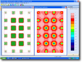 4d05411b03affaecf676f3fb498f806ec6eb1cf5