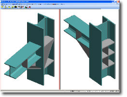 4f834e183bd1bac24e5df3eec504585e1ea228b1