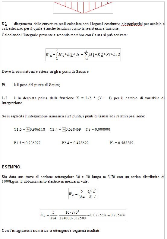 cdfsle2.jpg cdfsle2.jpg