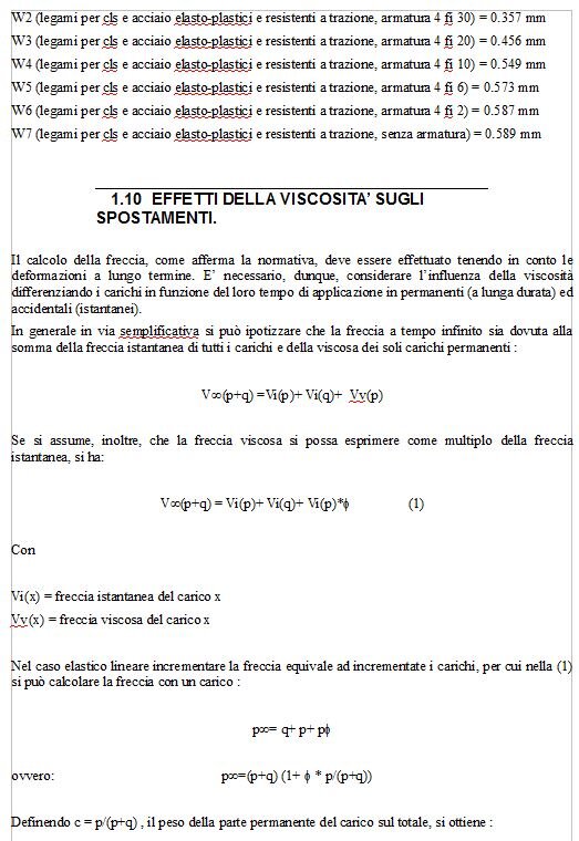 cdfsle3.jpg cdfsle3.jpg