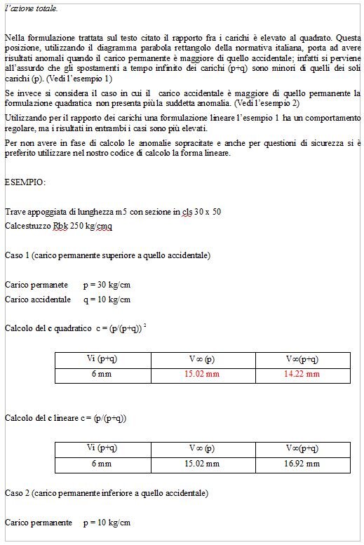 cdfsle5.jpg cdfsle5.jpg