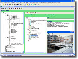 59dbefdecfd616ecd1766e593fb3b32b3cee73f5