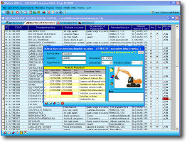 604adf6a6471ffc75820a059eb16813b896050db