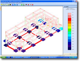 610b89fe68ab0ffa0b563393c758b437d73a4346