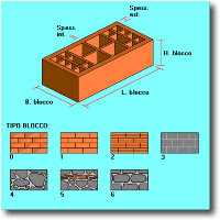 6256e75e23721b9d69c32ad8043cf1a5dfdf2276