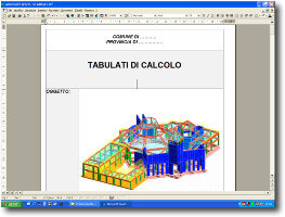 63abcfae66cbe16bff06a17cc81d2b4539862b26