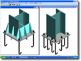 6477019594338f728f92daf10935b3c7dfd5be01