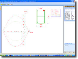 67ec8259491720934985ba3d2e89a7abe0f86f38