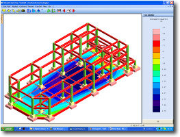 6ad3d941f9d48ce5ec16b202ddee1605833f2655