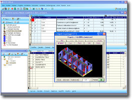 6d8671b9d5ce914b15b3954842870429551d7793