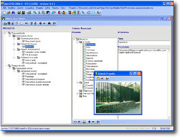 8187117470ef54e6220d5215660967bd5119c308