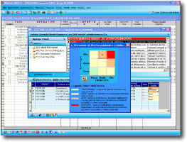 887711153854722d01533a75d8009f5cb8eceac4