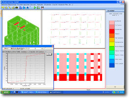 8e143c033c879d54bb7e05e40f8033e7d059acc5