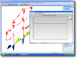 9a593dfe18cc9747e265fbbfeedb7528dd77327a