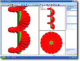9fc70577bf94e4c12b2c14e4474daf9a6576a9b4