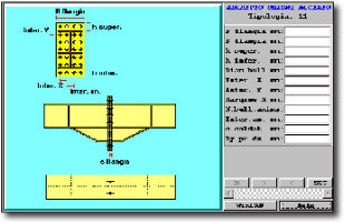 a5203ae834aa012a7e40118eb33194269010f875