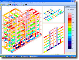 abc4ef2f50a362217b4380040b4544e8457f5ce6