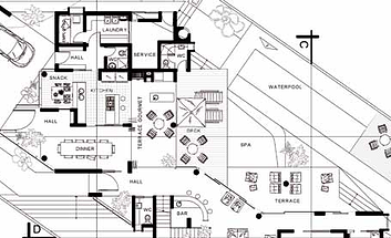 acffef54683354be3ce947623910b1d5d0200d1e