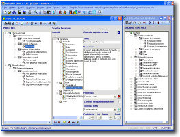 bef24915fa41c86292336dbbeffcbd0a267053d1