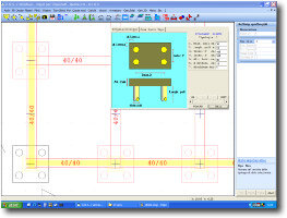 c1b273cbfc168097155aff33fc3b5e5c915b3888