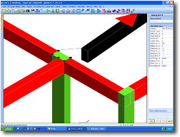 cf049e50b4fce7837468771a0a97c64b2b932f0a