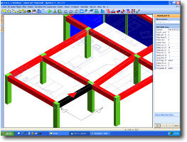 d282d3842d12e14d772d90a9093cca91eb72ec07
