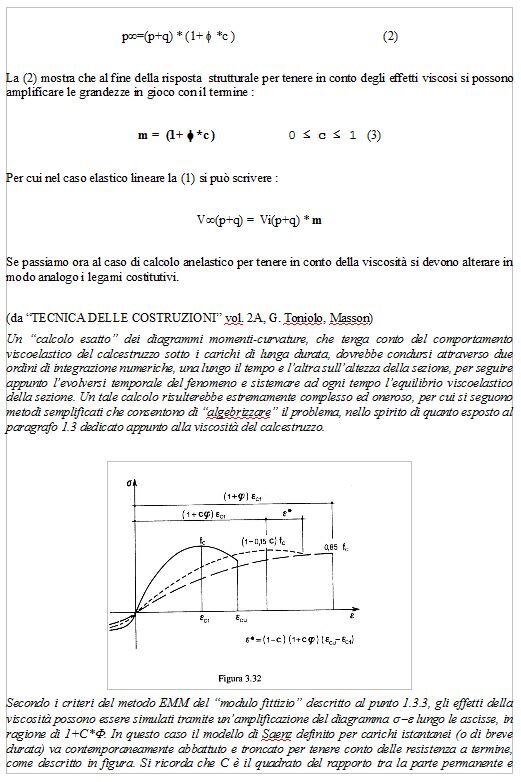 cdfsle4.jpg cdfsle4.jpg