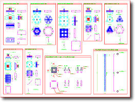 dd53d4085ed6514c9ce2d96cf478d7c12cccba83
