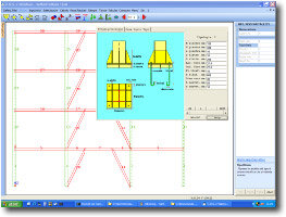 e60dcf4adb86f2631ebf3ad1dfd9bc3831883790