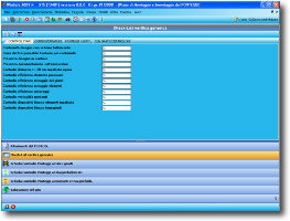 e6f3ed5d4cb730ad6e8f3ae91cd3dcf608ec6acb