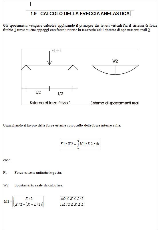 cdfsle1.jpg cdfsle1.jpg