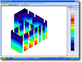 ebe0c0557f60449d0e954b0bce12497a5f09425f
