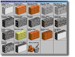 fa062b3c3faac38aa07f9488cef2578651997a7e