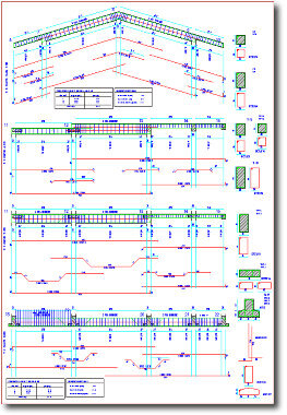 fb91577edd59c6fd5819d80f906f71e77bf33400