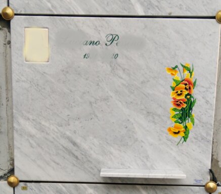 colombaro singolo con graffito.jpeg