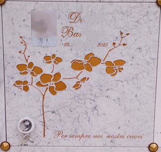 img-20251114-wa0000 (002).jpeg