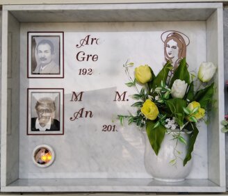 lastra colombaro singola doppia epigrafe.jpeg