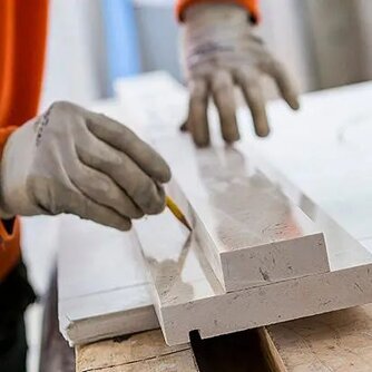 d1b69248347fb39b9df64c1bc0cd081e2a1fa9b0 d1b69248347fb39b9df64c1bc0cd081e2a1fa9b0