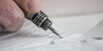 f9c3856c6b94992b30982021cd54c3b3b500d49c f9c3856c6b94992b30982021cd54c3b3b500d49c