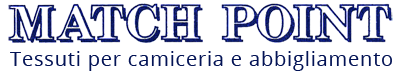 4c62df6d5bcce015f598eda905ab65a52b246249