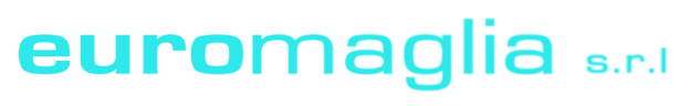 ea913422308ba7599ac219715fc27df0d8bfbc18