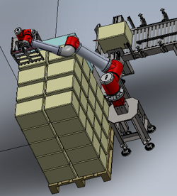 lo-cpp01 lo-cpp01