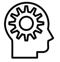 042732b7-4b1c-4803-ab11-7899617a40e7 042732b7-4b1c-4803-ab11-7899617a40e7