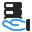 4f453e77-7d38-4843-a4c9-97651f427ebf