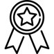 15726985-2458-4307-bf64-749489924ce5 15726985-2458-4307-bf64-749489924ce5