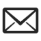 5bb7eb0b-ff4b-4423-b5dc-8b04b5dc65ac