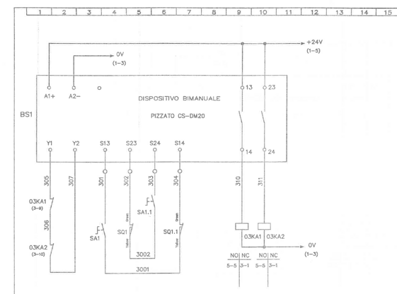 adfcef53-dfca-4c1f-994c-000ed000765a