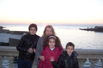 1de78c7f51d5bac251845ab8cd198a7d5a1f96c0