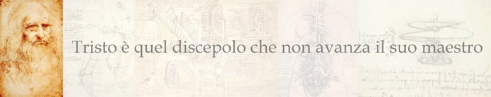 2ab56b891062c63196e15b727f32a128885b707b