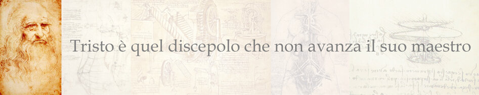 leonardo1a.jpeg